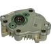 Zahnradpumpe Diverse 0 440 020 031