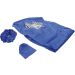 BGS Sitz- und Lenkrad-Schonbezug-Satz universal Polyester 66531