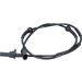 KAMOKA Sensor, Raddrehzahl 1060072 KAMOKA Sensor, Raddrehzahl 1060072