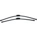 Scheibenwischer Honda Civic 06- 700/575Mm Satz 39-0152 Scheibenwischer Honda Civic 06- 700/575Mm Satz 39-0152