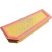FEBI BILSTEIN Luftfilter 108976