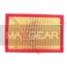 Luftfilter Ford Focus Ii 26-0324