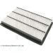 Luftfilter Mitsubishi 3.0 ADC42238