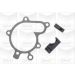 PA 933 Wasserpumpe PA933 PA 933 Wasserpumpe PA933