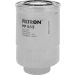 FILTRON Kraftstofffilter PP 855