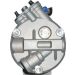 Kompressor, Klimaanlage ACP 62 000S