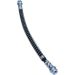 Bremsschlauch 52-0502