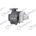 Lader, Aufladung 003-001-000175R