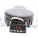 VEMO Regensensor V10-72-1601 VEMO Regensensor V10-72-1601