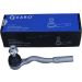 Gelenk - Lenkung Db W211 Pr QS3049/HQ Gelenk - Lenkung Db W211 Pr QS3049/HQ