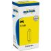 NARVA Birne 176343000