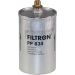 FILTRON Kraftstofffilter PP 834