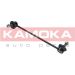 KAMOKA Stange/Strebe, Stabilisator 9030377