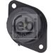 40083 Lagerung Motor OPEL Vivaro Pritsche 06 40083 Lagerung Motor OPEL Vivaro Pritsche 06