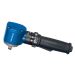 SW-Stahl Winkel- Schlagschraubendreher 1/2Z S3296