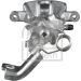 FEBI BILSTEIN Bremssattel 178166 FEBI BILSTEIN Bremssattel 178166