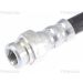 Bremsschlauch 815050214