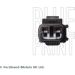 Sensor, Raddrehzahl ADBP710011 Sensor, Raddrehzahl ADBP710011