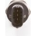 Drucksensor RENAULT Laguna 03 0 281 002 907