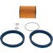 Kraftstofffilter MINI F 026 403 020