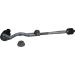 Spurstange VA li BMW 37169 01