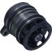 Wasserpumpe 7.07152.41.0 Wasserpumpe 7.07152.41.0