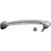 Querlenker VA re hi BMW 38517 01 Querlenker VA re hi BMW 38517 01