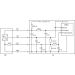 Drucksensor 0 281 006 051