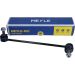 Stabilisator VA re (HD) BMW X3,X4 17 MEYLE-HD: Better than OE 316 060 0104/HD Stabilisator VA re (HD) BMW X3,X4 17 MEYLE-HD: Better than OE 316 060 0104/HD