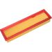 Luftfilter Citroen C3 09 26-0986