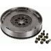 SACHS Schwungrad 2294 001 402