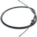 Handbremsseil 1987482013 Handbremsseil 1987482013