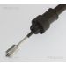 Seilzug, Feststellbremse Citroen P. C8/Jumpy 98 814010144