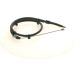 Handbremsseil li 1987477660 Handbremsseil li 1987477660