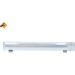 Trockner, Klimaanlage EASY FIT 33308