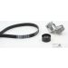 Continental CTAM Rillenriemensatz 7PK1795K2 Continental CTAM Rillenriemensatz 7PK1795K2