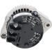 VALEO Generator 200302 VALEO CORE-FLEX VALEO Generator 200302 VALEO CORE-FLEX