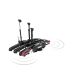 Thule Epos 3 ParkSecure faltbarer Fahrradträger für 3 E Bikes 9803100 Thule Epos 3 ParkSecure faltbarer Fahrradträger für 3 E Bikes 9803100