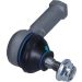Gelenk - Lenkung Opel Corsa A/B/C Le/Pr QS4927/HQ Gelenk - Lenkung Opel Corsa A/B/C Le/Pr QS4927/HQ