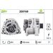 VALEO Generator 200169 VALEO CORE-FLEX VALEO Generator 200169 VALEO CORE-FLEX