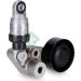 Spannarm, Keilrippenriemen 534 0297 10
