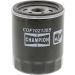 CHAMPION Ölfilter COF102138S