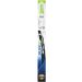 Valeo Silencio Performance 574154 Valeo Silencio Performance 574154