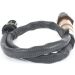 11 162 039 Lambdasonde BMW 1,3,6,7 Serie,X5 07 0 258 010 422 11 162 039 Lambdasonde BMW 1,3,6,7 Serie,X5 07 0 258 010 422