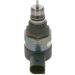 Druckregelventil Diverse 0 281 002 854