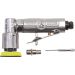 BGS Druckluft-Exzenter-, Winkelschleifer / -Polierer 9781 BGS Druckluft-Exzenter-, Winkelschleifer / -Polierer 9781