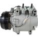 Kompressor, Klimaanlage ACP 1322 000S