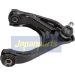 Querlenker Mitsubishi P. L Ka (Kb_T, Ka_T) 07 BS-541R
