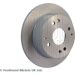Bremsscheibe Honda T. Accord 1.8-2.0 98-02 ADH24352
