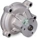 Wasserpumpe 538 0096 10 Wasserpumpe 538 0096 10
